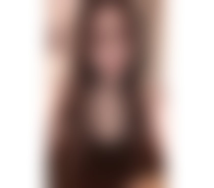 Photos for ❤❤NEW Asian Arrived, sweet and cute No rush