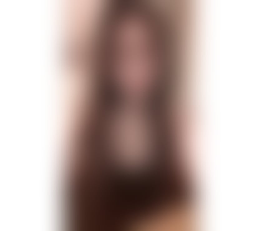 ❤❤NEW Asian Arrived, sweet and cute No rush