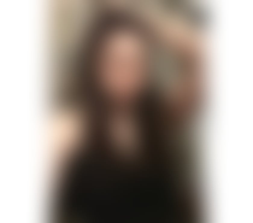 Photos for ❤❤NEW Asian Arrived, sweet and cute No rush