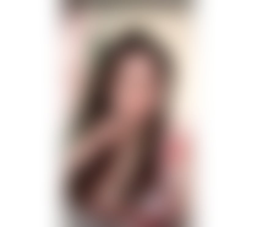 Photos for ❤❤NEW Asian Arrived, sweet and cute No rush