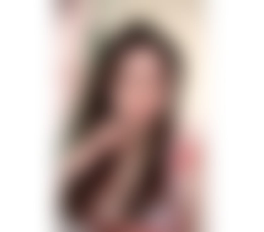 Photos for ❤❤NEW Asian Arrived, sweet and cute No rush