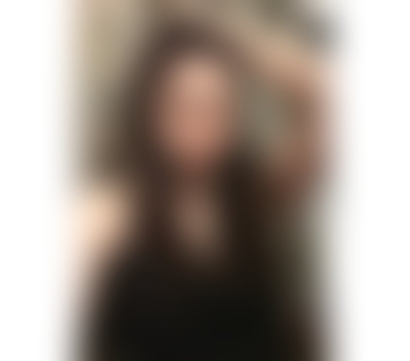 Photos for ❤❤NEW Asian Arrived, sweet and cute No rush