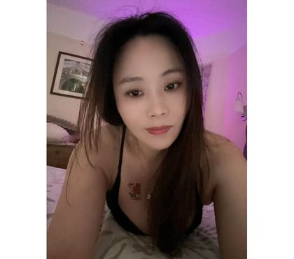 Photos for ❤❤NEW Asian Arrived, sweet and cute No rush