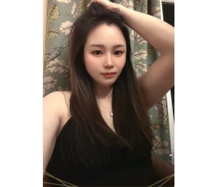 Photos for ❤❤NEW Asian Arrived, sweet and cute No rush