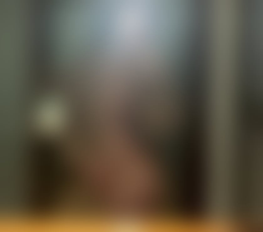  Gay massage Greater Manchester Manchester - Photos for Southern Curvy femme available 😘