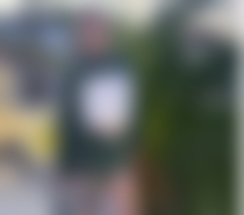  Gay massage Atherton Wigan - Photos for Southern Curvy femme available 😘