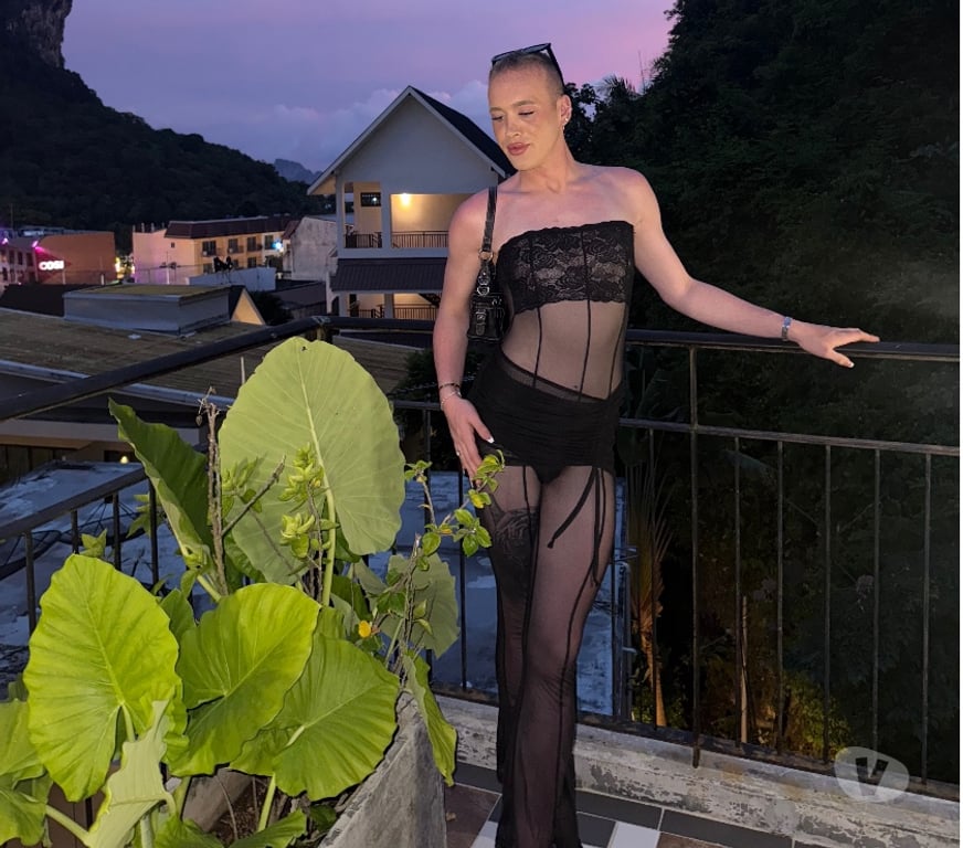  Gay massage Greater Manchester Wigan - Photos for Southern Curvy femme available 😘