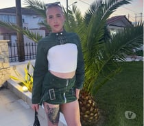 Southern Curvy femme available 😘