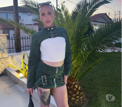  Gay massage Atherton Wigan - Photos for Southern Curvy femme available 😘