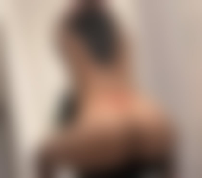 Escorts West Midlands Birmingham - Photos for NEW Amanda💎 PARTY GIRL💎 Best( GFE 💋-OWO😛 )