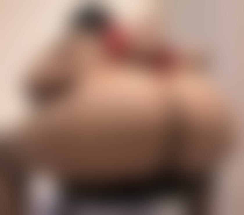 Escorts Birmingham City Centre Birmingham - Photos for NEW Amanda💎 PARTY GIRL💎 Best( GFE 💋-OWO😛 )