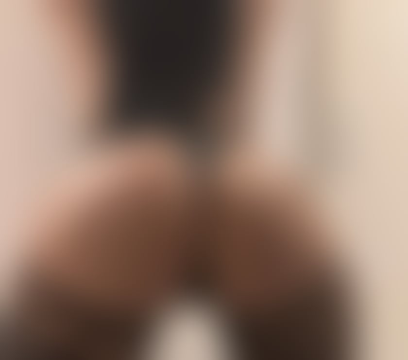 Escorts West Midlands Birmingham - Photos for NEW Amanda💎 PARTY GIRL💎 Best( GFE 💋-OWO😛 )