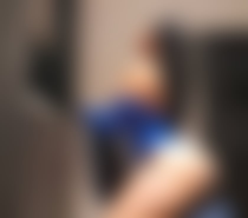 Escorts West Midlands Birmingham - Photos for NEW Amanda💎 PARTY GIRL💎 Best( GFE 💋-OWO😛 )