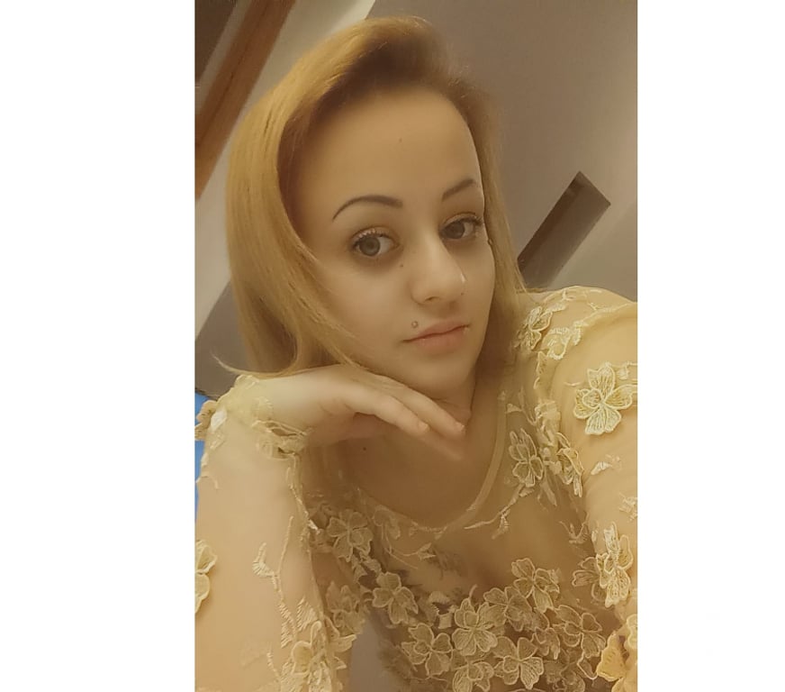 Escorts East London Redbridge - Photos for 💣💥 maya 🍍🍌 UNLIMITED 💦🫦