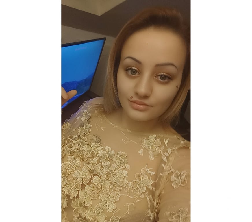 Escorts East London Redbridge - Photos for 💣💥 maya 🍍🍌 UNLIMITED 💦🫦