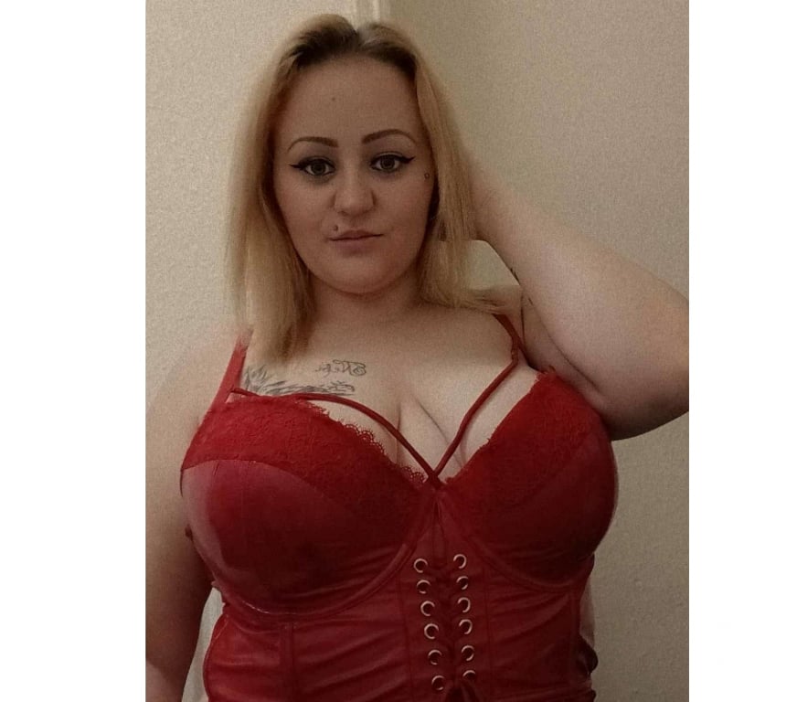 Escorts East London Redbridge - Photos for 💣💥 maya 🍍🍌 UNLIMITED 💦🫦