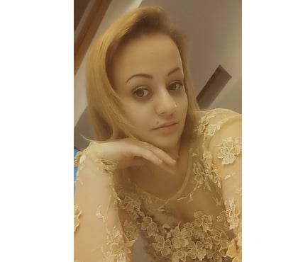 Escorts Fairlop Station Redbridge - Photos for 💣💥 maya 🍍🍌 UNLIMITED 💦🫦