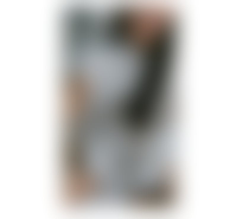 Photos for 🍭New girl in town🍭mayla Party girl🇨🇴🇨🇴