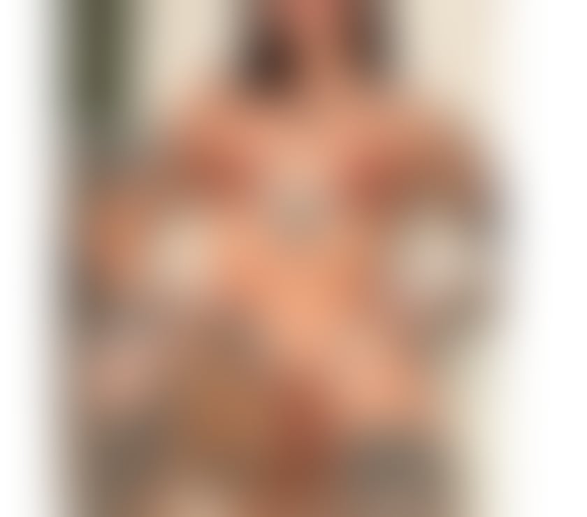 Escorts Buckinghamshire Milton Keynes - Photos for 📍LUNA NEW ARGENTINEAN GIRL 🍒 I DO PARTY 🥳 No rush