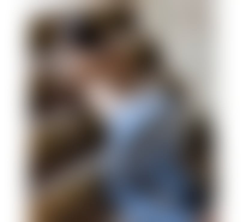 Escorts Buckinghamshire Milton Keynes - Photos for 📍LUNA NEW ARGENTINEAN GIRL 🍒 I DO PARTY 🥳 No rush