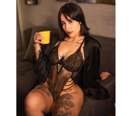 Photos for 🍭New girl in town🍭mayla Party girl🇨🇴🇨🇴