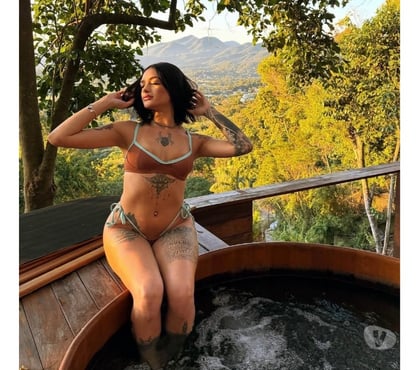 Photos for 📍LUNA NEW BRAZILIAN GIRL 🍒 I DO PARTY 🥳 No rush