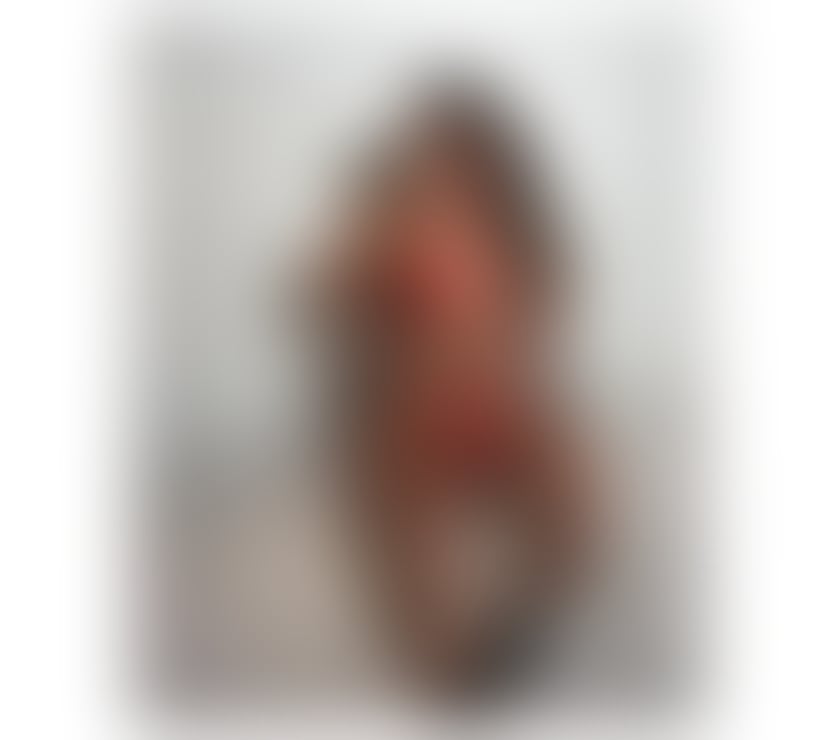 Escorts Nottinghamshire Nottingham - Photos for ‌New sexy babe in town❤️😘full service