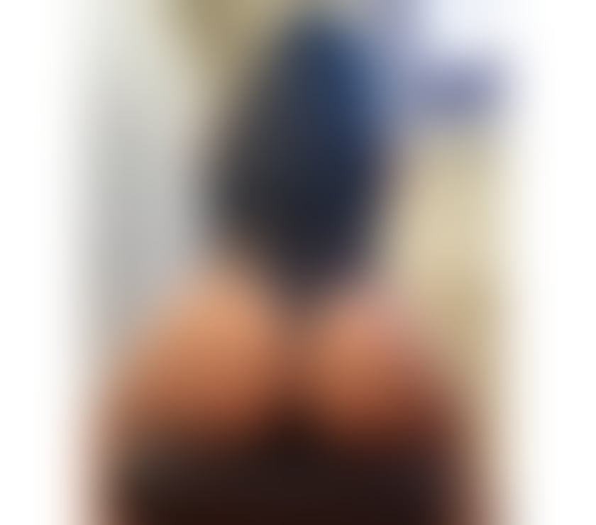 Escorts North London Wood Green - North London - Photos for 🫦NINA🫦BEST HINGARIAN GIRL🇭🇺CALL NOW