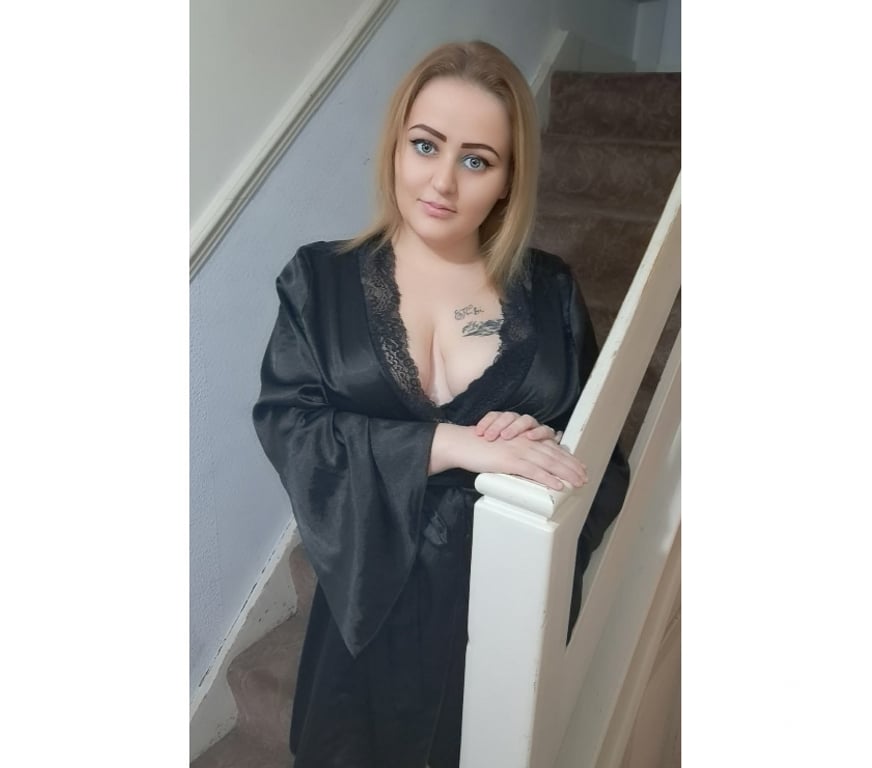 Escorts East London Wanstead - East London - Photos for 💣💥maya 🍍🍌UNLIMITED 💦🫦