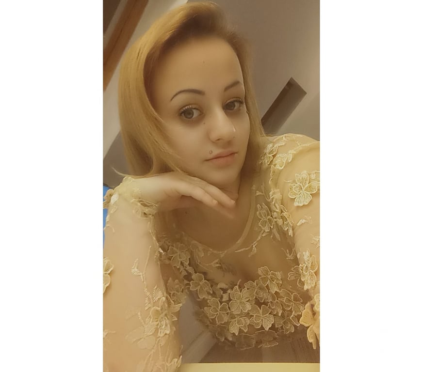 Escorts East London Wanstead - East London - Photos for 💣💥maya 🍍🍌UNLIMITED 💦🫦