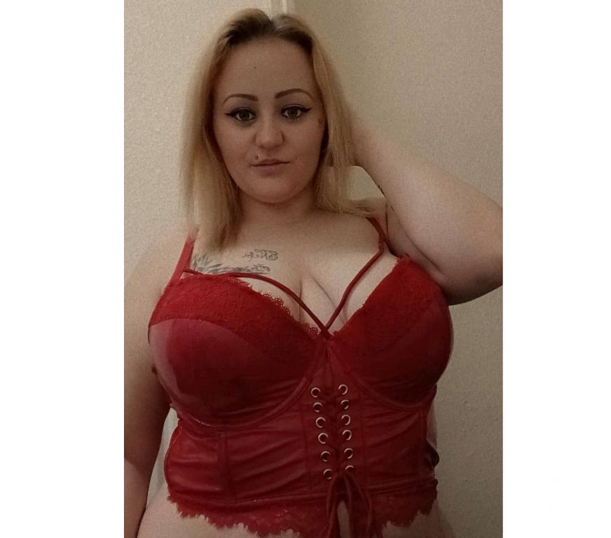 Escorts East London Wanstead - East London - Photos for 💣💥maya 🍍🍌UNLIMITED 💦🫦