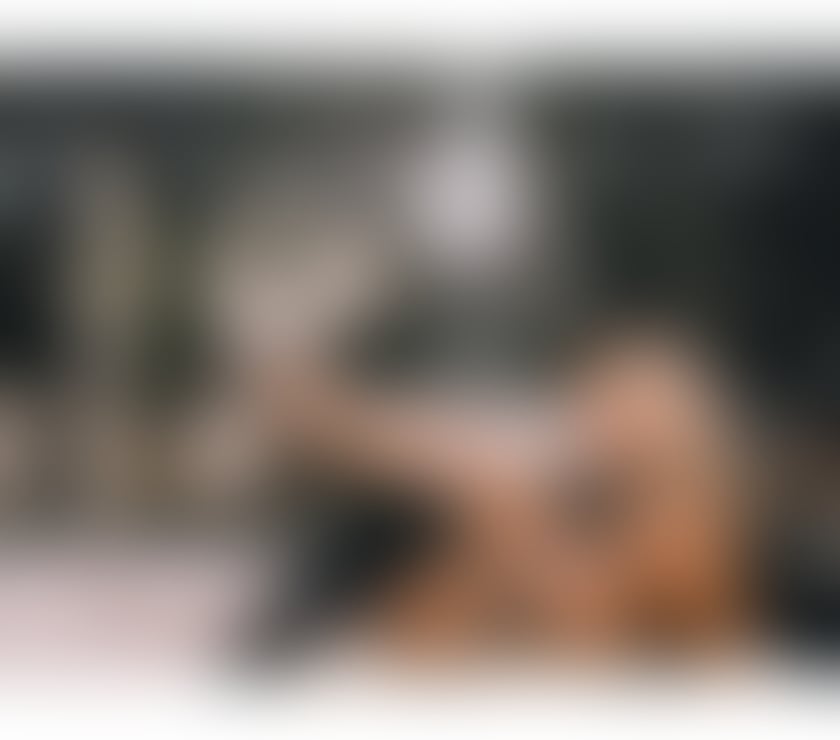 ❤️NEW NEW ❤️💋REALL PARTY ❤️💋