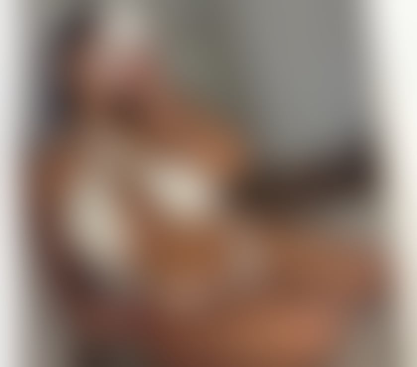 Photos for £60 NEW IN TOWN❤️ PORN STAR ⭐