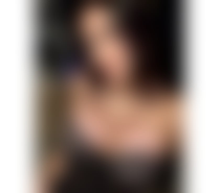 Photos for £60 NEW IN TOWN❤️ PORN STAR ⭐