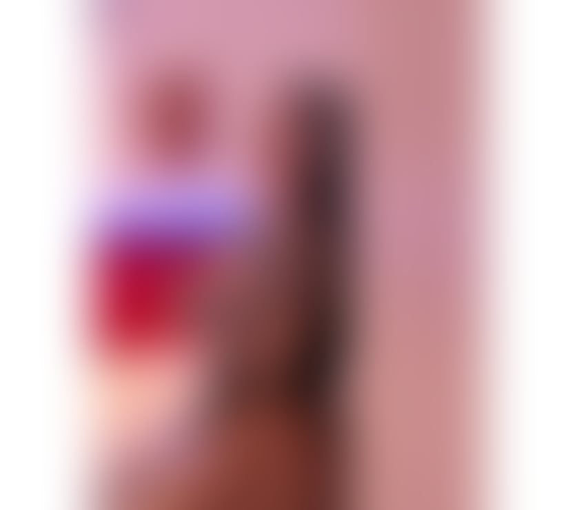Photos for 💋party lover 💋 no rush 🍑 new in town