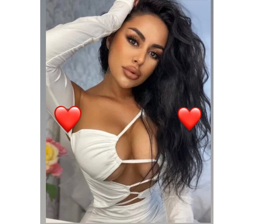 Photos for 💋party lover 💋 no rush 🍑 new in town