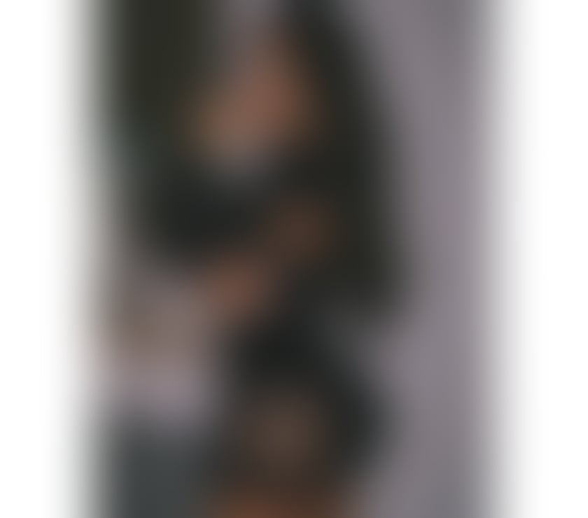 Photos for 60£ NEW IN TOWN❤️ PORN STAR ⭐