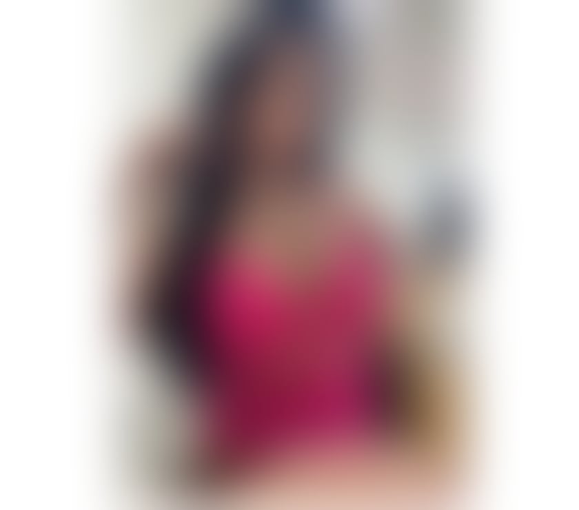 Photos for 💋party lover 💋 no rush 🍑 new in town