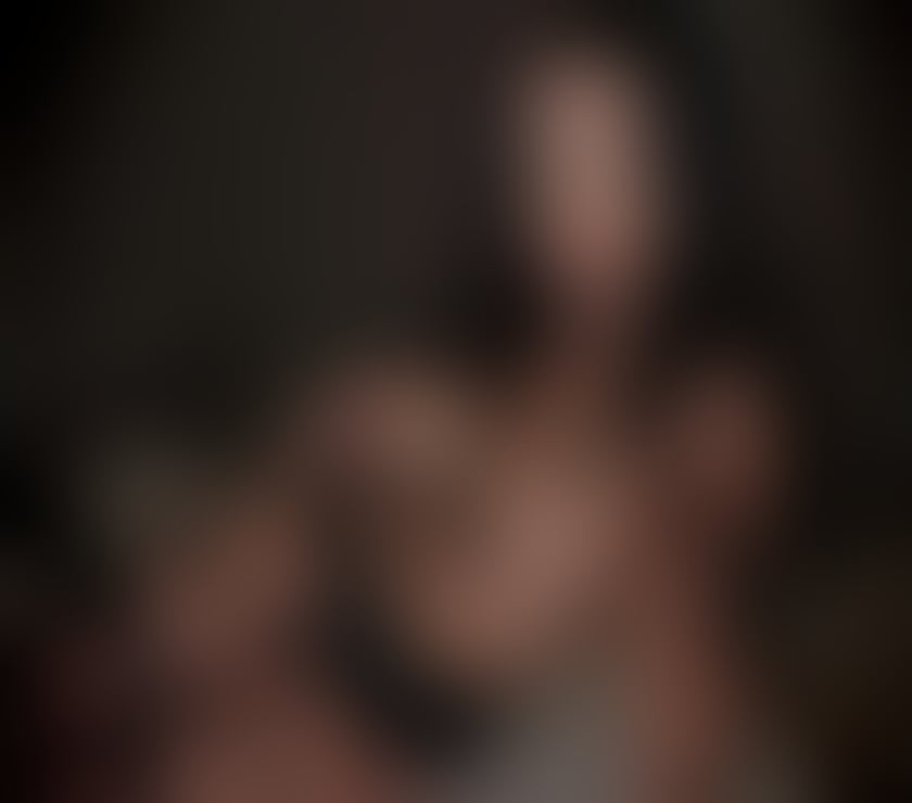 Photos for £60 NEW IN TOWN❤️ PORN STAR ⭐