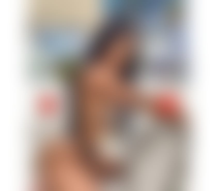 Photos for 💋party lover 💋 no rush 🍑 new in town