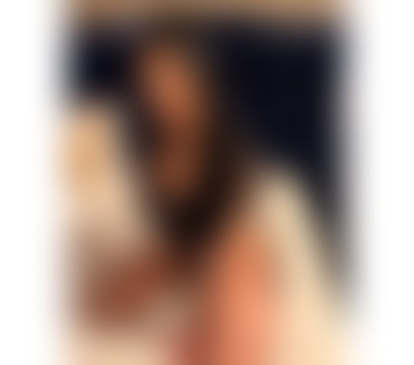 Photos for 60£ NEW IN TOWN❤️ PORN STAR ⭐