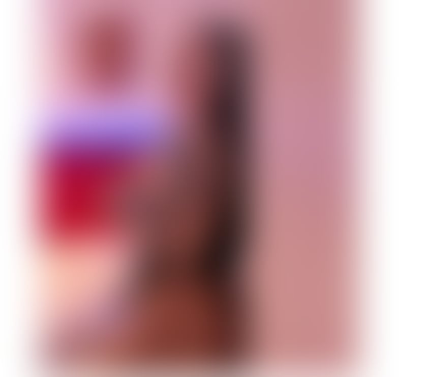 Photos for ❤️HELLO IM NEW IN TOWN❤️