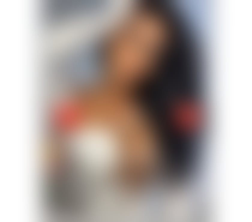 Photos for 💋party lover 💋 no rush 🍑 new in town