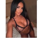 Swansea City Centre - Swansea - Wales — 💋party lover 💋 no rush 🍑 new in town