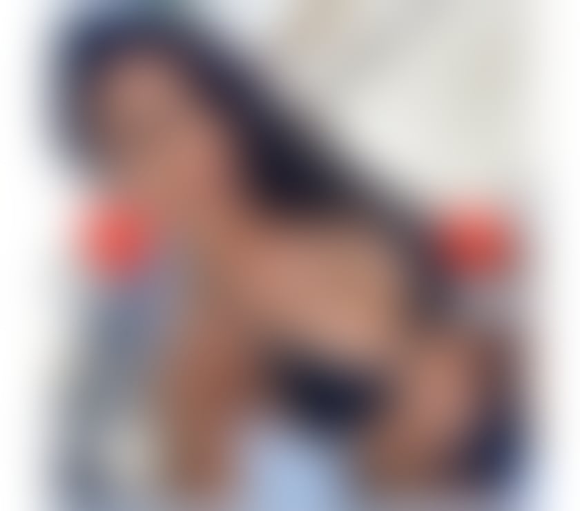 Photos for 💋party lover 💋 no rush 🍑 new in town