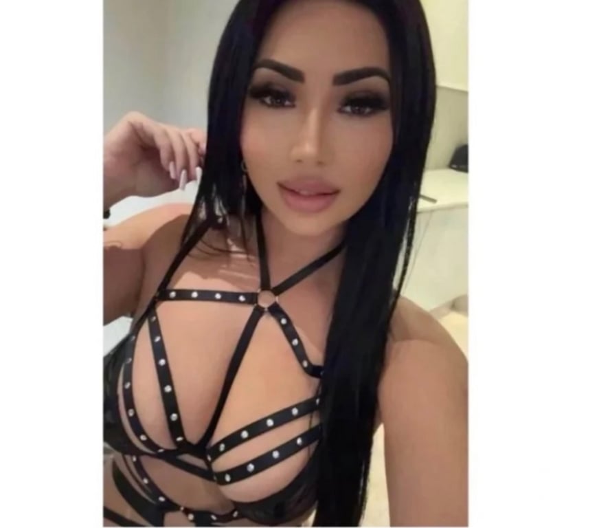 Escorts Swansea - Wales Swansea City Centre - Swansea - Photos for 💋party lover 💋 no rush 🍑 new in town