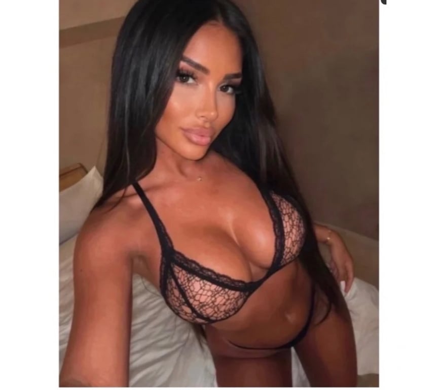 Escorts Swansea - Wales Swansea City Centre - Swansea - Photos for 💋party lover 💋 no rush 🍑 new in town