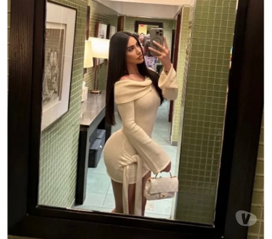 Escorts Swansea - Wales Swansea City Centre - Swansea - Photos for 60£ NEW IN TOWN❤️ PORN STAR ⭐