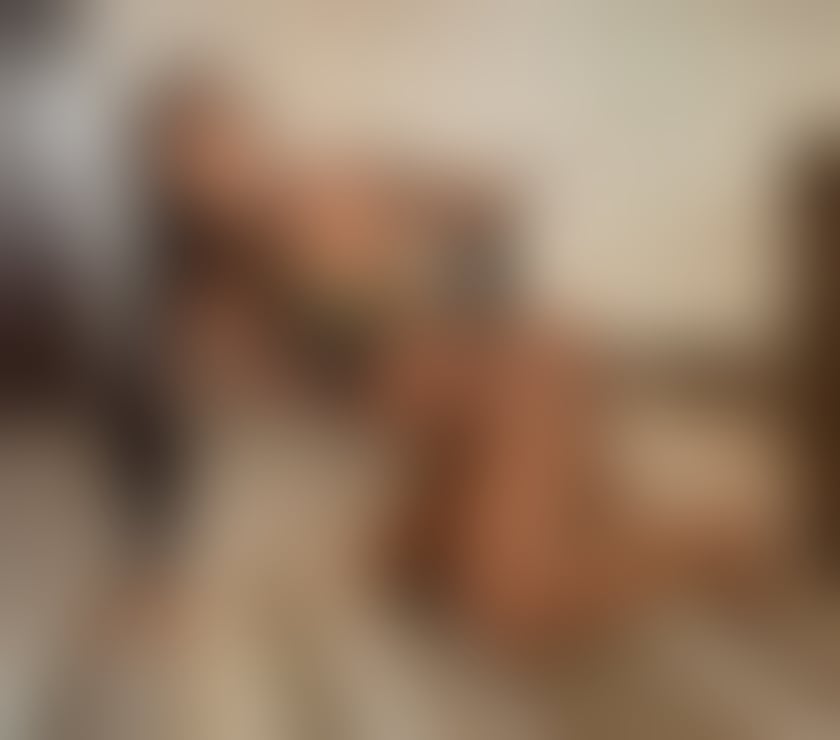 Trans Croydon Town Centre Croydon - Photos for TS SAMARA BEAUTIFUL BRAZILIAN , SEXY VERY HOT 🔥