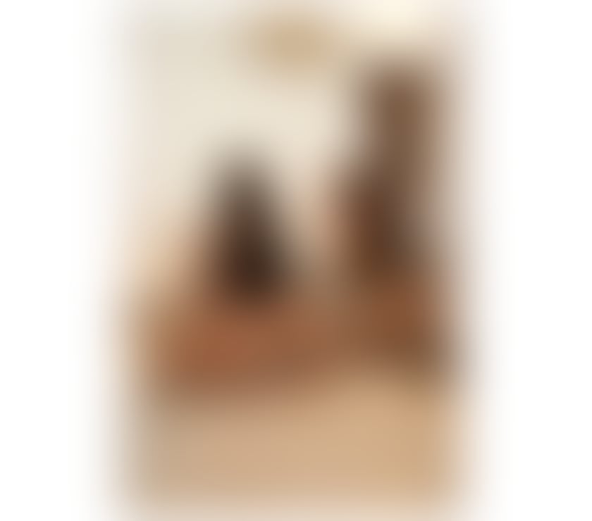 Trans Escorts South East London Croydon - Photos for TS SAMARA BEAUTIFUL BRAZILIAN , SEXY VERY HOT 🔥